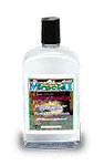 Miracle II Neutralizer bottle